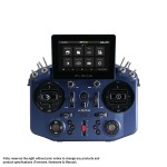 FrSky Tandem X20/X20S High Precision Hall Gimbal Transmitter Built-in 900M/2.4G Dual-Band Internal RF Module FCC Version for FPV